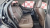 HILUX SW4 2.8 SRX 4X4 7 LUGARES 16V TURBO INTERCOOLER DIESEL 4P AUTOMÁTICO - 2017 - PASSO FUNDO