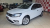 GOL 1.6 MSI FLEX 4P AUTOMÁTICO - 2022 - PASSO FUNDO