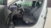 208 1.6 ACTIVE PACK 16V FLEX 4P AUTOMÁTICO - 2023 - PASSO FUNDO