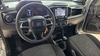 STRADA 1.3 VOLCANO CD 8V FLEX 4P MANUAL - 2024 - PASSO FUNDO