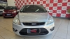 FOCUS 2.0 GLX 16V FLEX 4P MANUAL - 2013 - PASSO FUNDO