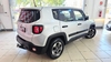 RENEGADE 1.8 16V FLEX SPORT 4P AUTOMÁTICO - 2016 - PASSO FUNDO