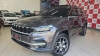COMMANDER 2.0 OVERLAND TD380 4X4 TURBO DIESEL 4P AUTOMÁTICO - 2025 - PASSO FUNDO
