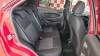 KA 1.0 SE 12V FLEX 4P MANUAL - 2020 - PASSO FUNDO