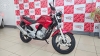 FAZER YS 250 - 2008 - PASSO FUNDO