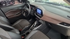 MONTANA 1.2 PREMIER TURBO FLEX 4P AUTOMÁTICA - 2024 - PASSO FUNDO