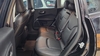 COMPASS 2.0 16V FLEX LONGITUDE AUTOMÁTICO - 2019 - PASSO FUNDO