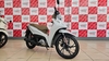 BIZ 125 EX FLEX 125 - 2025 - PASSO FUNDO