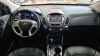 IX35 2.0 MPI 4X2 16V FLEX 4P AUTOMÁTICO - 2014 - PASSO FUNDO