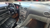 FOCUS 2.0 TITANIUM HATCH 16V FLEX 4P AUTOMÁTICO - 2011 - PASSO FUNDO