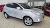 IX35 2.0 MPFI GLS 16V FLEX 4P AUTOMÁTICO - 2015 - PASSO FUNDO