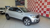 T-CROSS 1.4 HIGHLINE TSI 16V FLEX 4P AUTOMÁTICO - 2023 - PASSO FUNDO