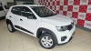 KWID ZEN 1.0 MT - 2021 - PASSO FUNDO