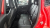 RENEGADE 1.8 16V NIGHT EAGLE 4X2 FLEX 4P AUTOMÁTICO - 2018 - PASSO FUNDO