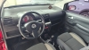CROSSFOX 1.6 MI FLEX 8V 4P MANUAL - 2008 - PASSO FUNDO