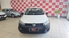 SAVEIRO 1.6 MI CS 8V FLEX 2P MANUAL G.VI - 2014 - PASSO FUNDO