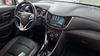 TRACKER 1.4 16V MIDNIGHT TURBO FLEX 4P AUTOMÁTICO - 2019 - PASSO FUNDO