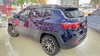 COMPASS 1.3 LIMITED T270 16V TURBO FLEX 4P AUTOMÁTICO - 2022 - PASSO FUNDO