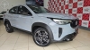 FASTBACK 1.3 LIMITED EDITION 270 TURBO FLEX 4P AUTOMÁTICO - 2023 - PASSO FUNDO