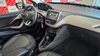 208 1.6 GRIFFE 16V FLEX 4P AUTOMÁTICO - 2017 - PASSO FUNDO