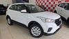 CRETA 1.6 16V ATTITUDE FLEX AUTOMÁTICO - 2020 - PASSO FUNDO