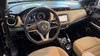 KICKS 1.6 SL 16V FLEXSTAR 4P AUTOMÁTICO - 2018 - PASSO FUNDO