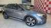 NIVUS 1.0 TSI HIGHLINE FLEX 4P AUTOMÁTICO - 2021 - PASSO FUNDO