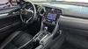 CIVIC 2.0 16V FLEXONE EXL 4P CVT - 2019 - PASSO FUNDO