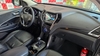 SANTA FÉ 3.3 MPFI 4X4 V6 270CV 4P AUTOMÁTICO - 2014 - PASSO FUNDO