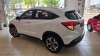 HR-V 1.8 16V FLEX EXL 4P AUTOMÁTICO - 2016 - PASSO FUNDO