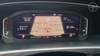 TIGUAN 2.0 TSI R-LINE 16V TURBO 4P TIPTRONIC - 2019 - PASSO FUNDO
