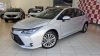 COROLLA 2.0 XEI 16V FLEX 4P AUTOMÁTICO - 2024 - PASSO FUNDO