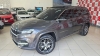 COMMANDER 2.0 OVERLAND TD380 4X4 TURBO DIESEL 4P AUTOMÁTICO - 2025 - PASSO FUNDO