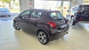 208 1.6 URBANTECH 16V FLEX 4P AUTOMÁTICO - 2018 - PASSO FUNDO