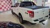 L200 TRITON 2.4 16V TURBO DIESEL SPORT HPE TOP CD 4P 4X4 AUTOMÁTICO - 2017 - PASSO FUNDO