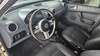 SAVEIRO 1.6 CL CS 8V 2P MANUAL - 2008 - PASSO FUNDO