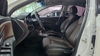 CRUZE 1.8 LTZ 16V FLEX 4P AUTOMÁTICO - 2015 - PASSO FUNDO