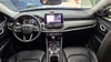 COMPASS 1.3 LONGITUDE DARK T270 16V TURBO 4X2 FLEX 4P AUTOMÁTICO - 2022 - PASSO FUNDO
