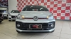 UP 1.0 TSI MOVE UP 12V FLEX 4P MANUAL - 2018 - PASSO FUNDO