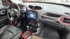 RENEGADE 2.0 16V TURBO DIESEL TRAILHAWK 4P 4X4 AUTOMÁTICO - 2018 - PASSO FUNDO