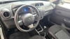 KWID 1.0 12V SCE FLEX ZEN MANUAL - 2021 - PASSO FUNDO