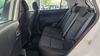CRETA 1.6 16V ATTITUDE FLEX AUTOMÁTICO - 2020 - PASSO FUNDO