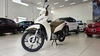 BIZ 125 EX - 2023 - PASSO FUNDO