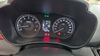 HB20X 1.6 16V FLEX VISION AUTOMÁTICO - 2021 - PASSO FUNDO