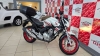 CB 250F TWISTER ABS - 2022 - PASSO FUNDO