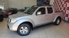 FRONTIER 2.5 LE 4X4 CD TURBO ELETRONIC DIESEL 4P AUTOMÁTICO - 2010 - PASSO FUNDO