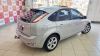 FOCUS 2.0 TITANIUM HATCH 16V FLEX 4P AUTOMÁTICO - 2011 - PASSO FUNDO