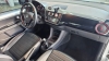 UP 1.0 TSI MOVE UP 12V FLEX 4P MANUAL - 2018 - PASSO FUNDO