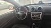 SAVEIRO 1.6 MI CS 8V FLEX 2P MANUAL G.VI - 2014 - PASSO FUNDO