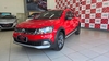 SAVEIRO 1.6 CROSS CD 16V FLEX 2P MANUAL - 2021 - PASSO FUNDO